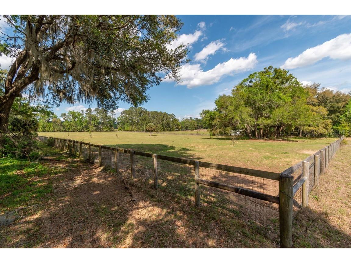 6124 NW 160th Street Reddick FL 32686 OM698035 image26