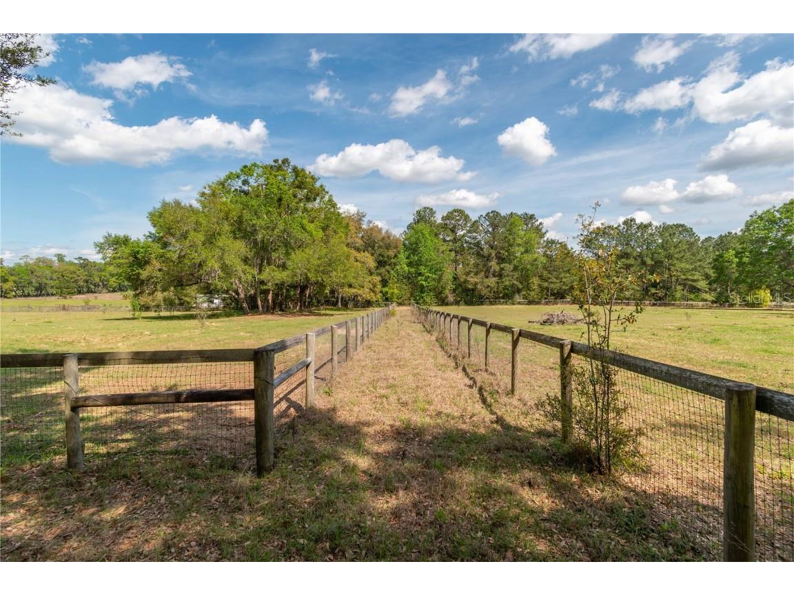 6124 NW 160th Street Reddick FL 32686 OM698035 image27