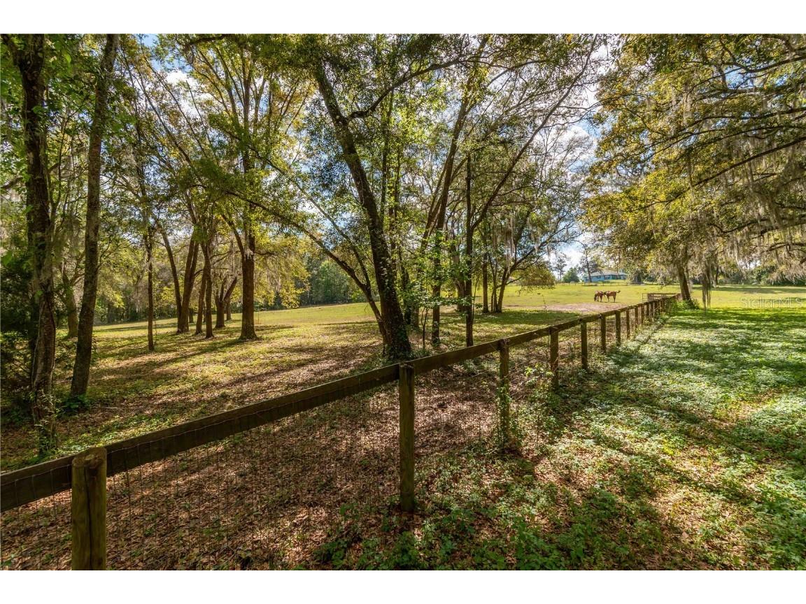 6124 NW 160th Street Reddick FL 32686 OM698035 image29