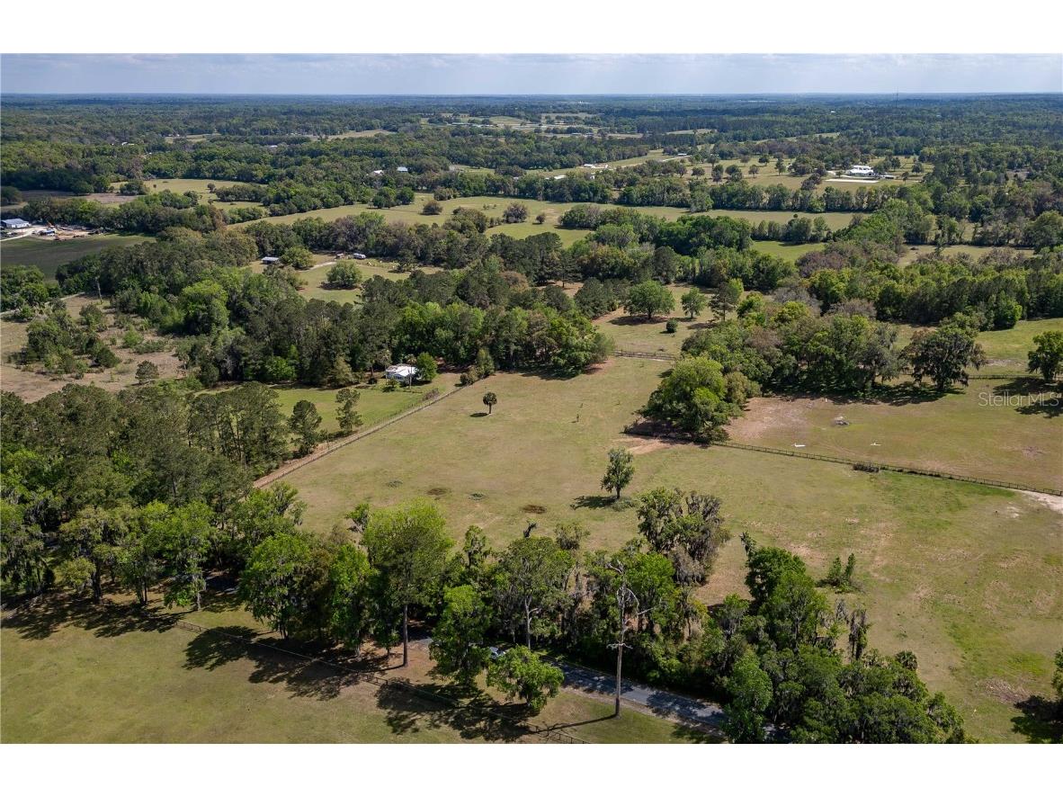 6124 NW 160th Street Reddick FL 32686 OM698035 image3