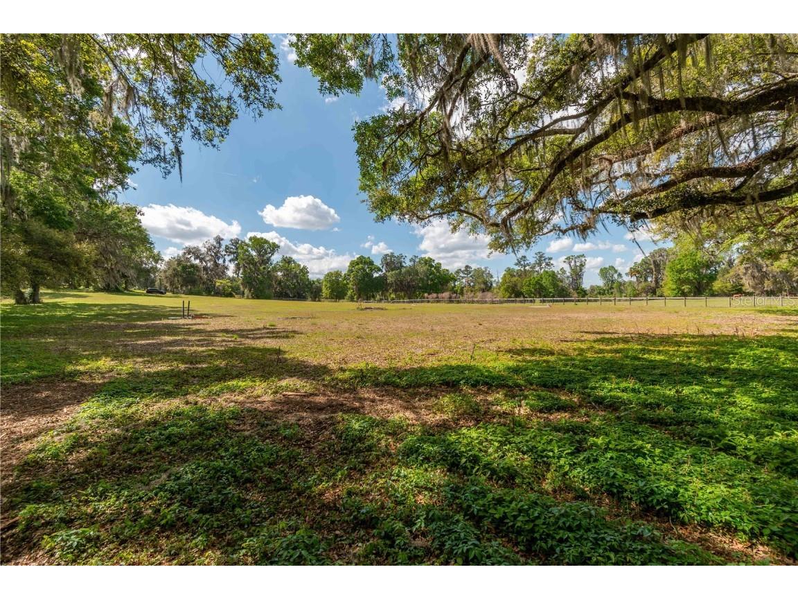 6124 NW 160th Street Reddick FL 32686 OM698035 image32