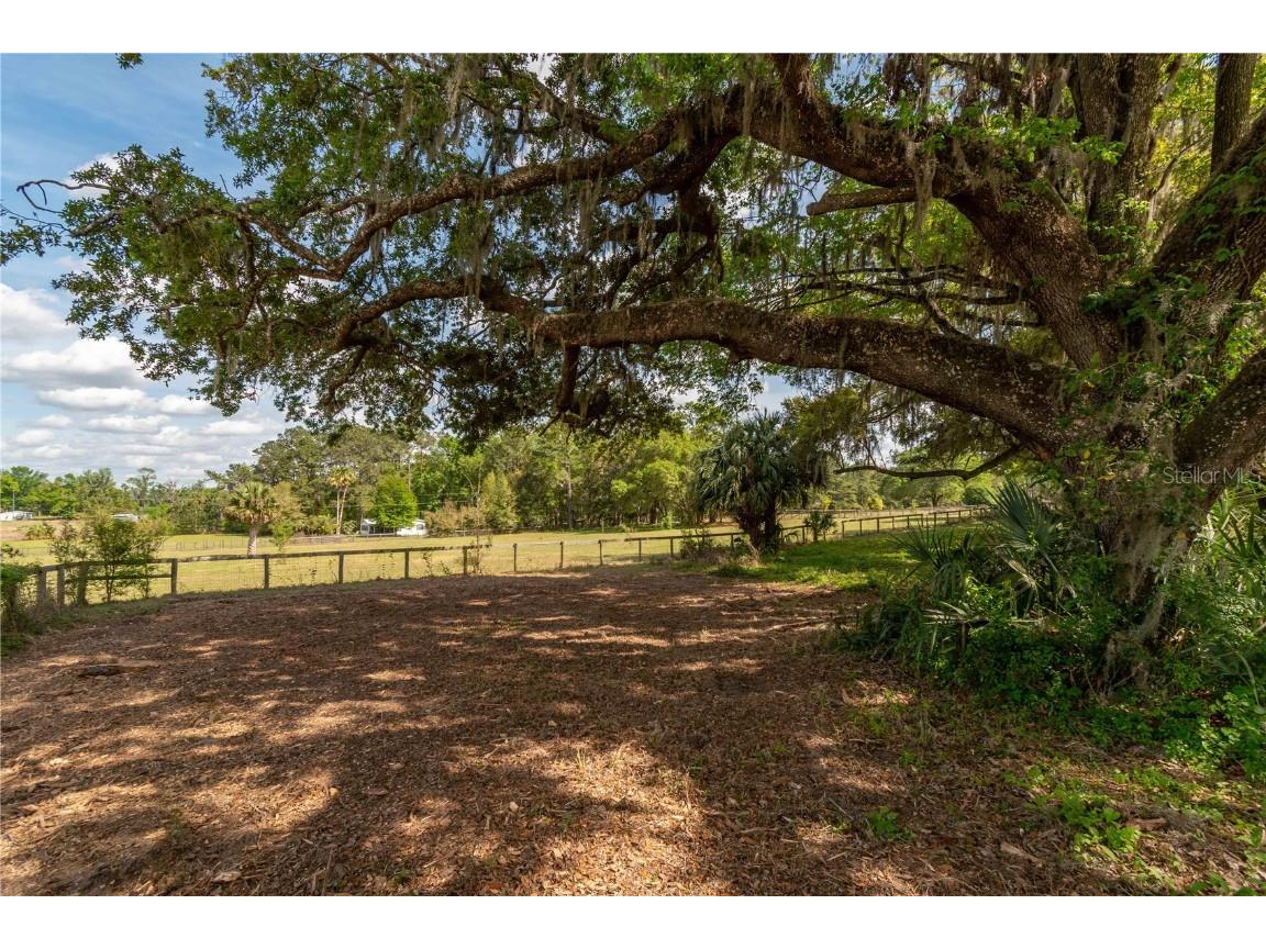 6124 NW 160th Street Reddick FL 32686 OM698035 image34