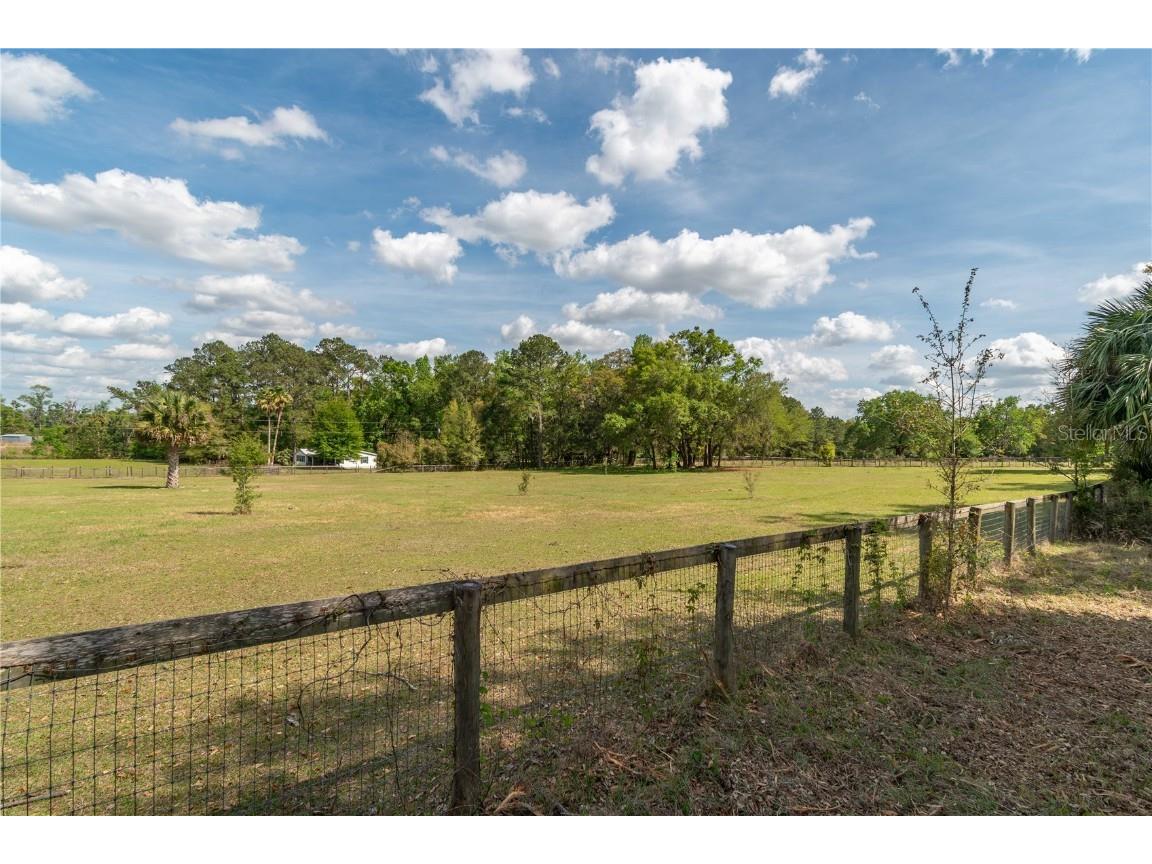 6124 NW 160th Street Reddick FL 32686 OM698035 image35