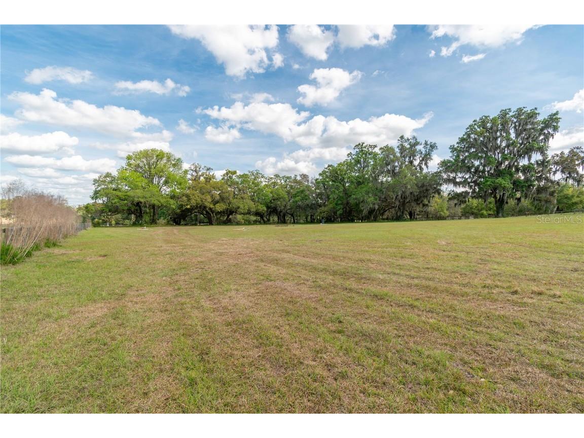 6124 NW 160th Street Reddick FL 32686 OM698035 image36
