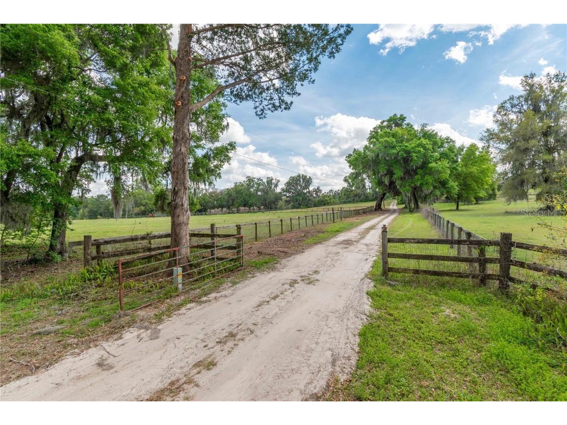 6124 NW 160th Street Reddick FL 32686 OM698035 image37