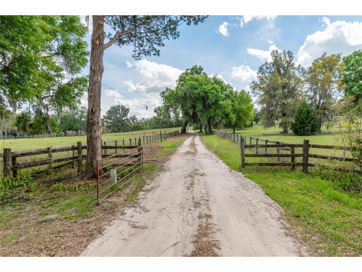 6124 NW 160th Street Reddick FL 32686 OM698035 image38