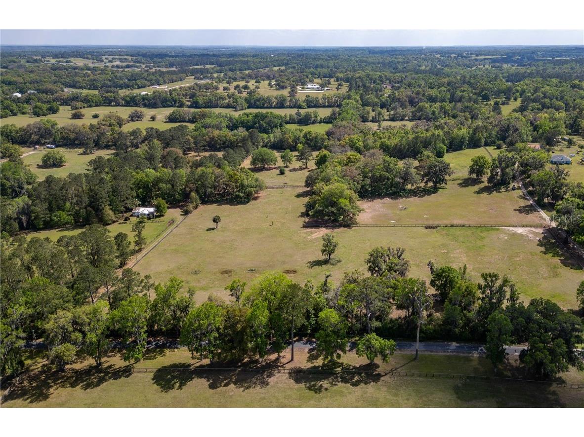 6124 NW 160th Street Reddick FL 32686 OM698035 image5
