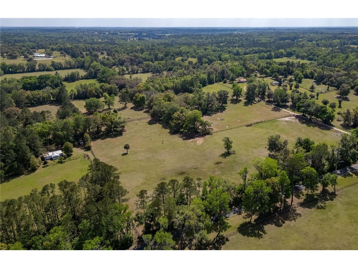 6124 NW 160th Street Reddick FL 32686 OM698035 image6