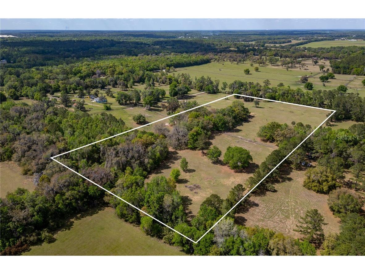 6124 NW 160th Street Reddick FL 32686 OM698035 image7