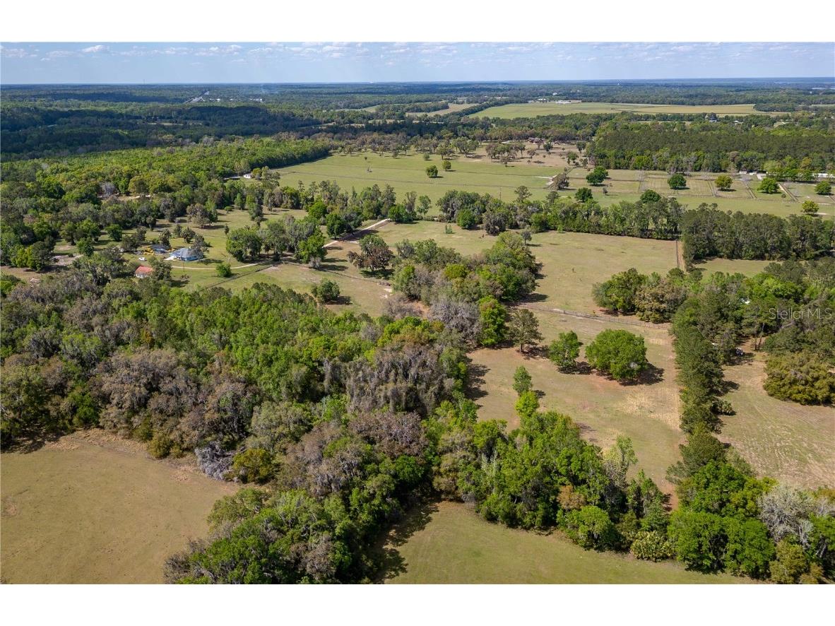 6124 NW 160th Street Reddick FL 32686 OM698035 image9
