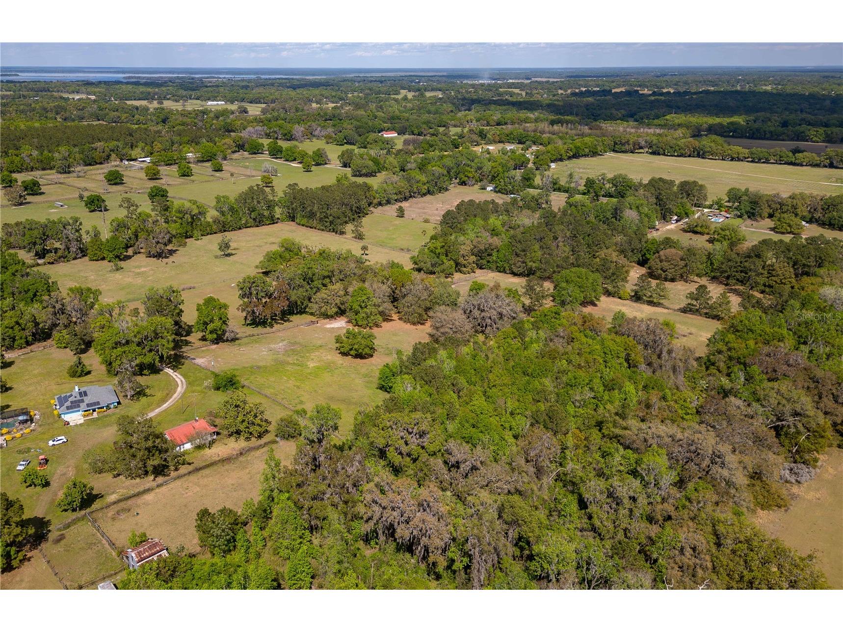 6124 NW 160th Street Reddick FL 32686 OM716763 image11