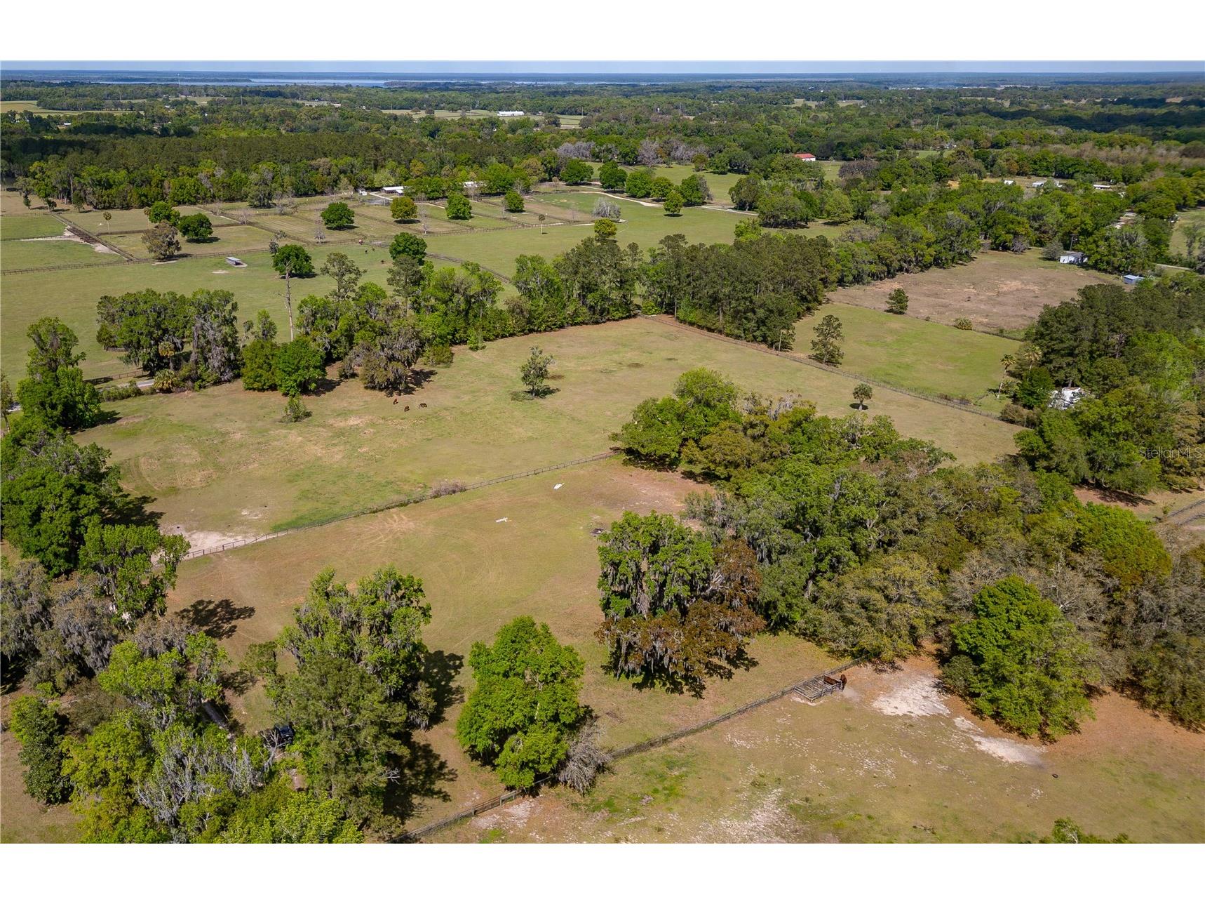 6124 NW 160th Street Reddick FL 32686 OM716763 image12