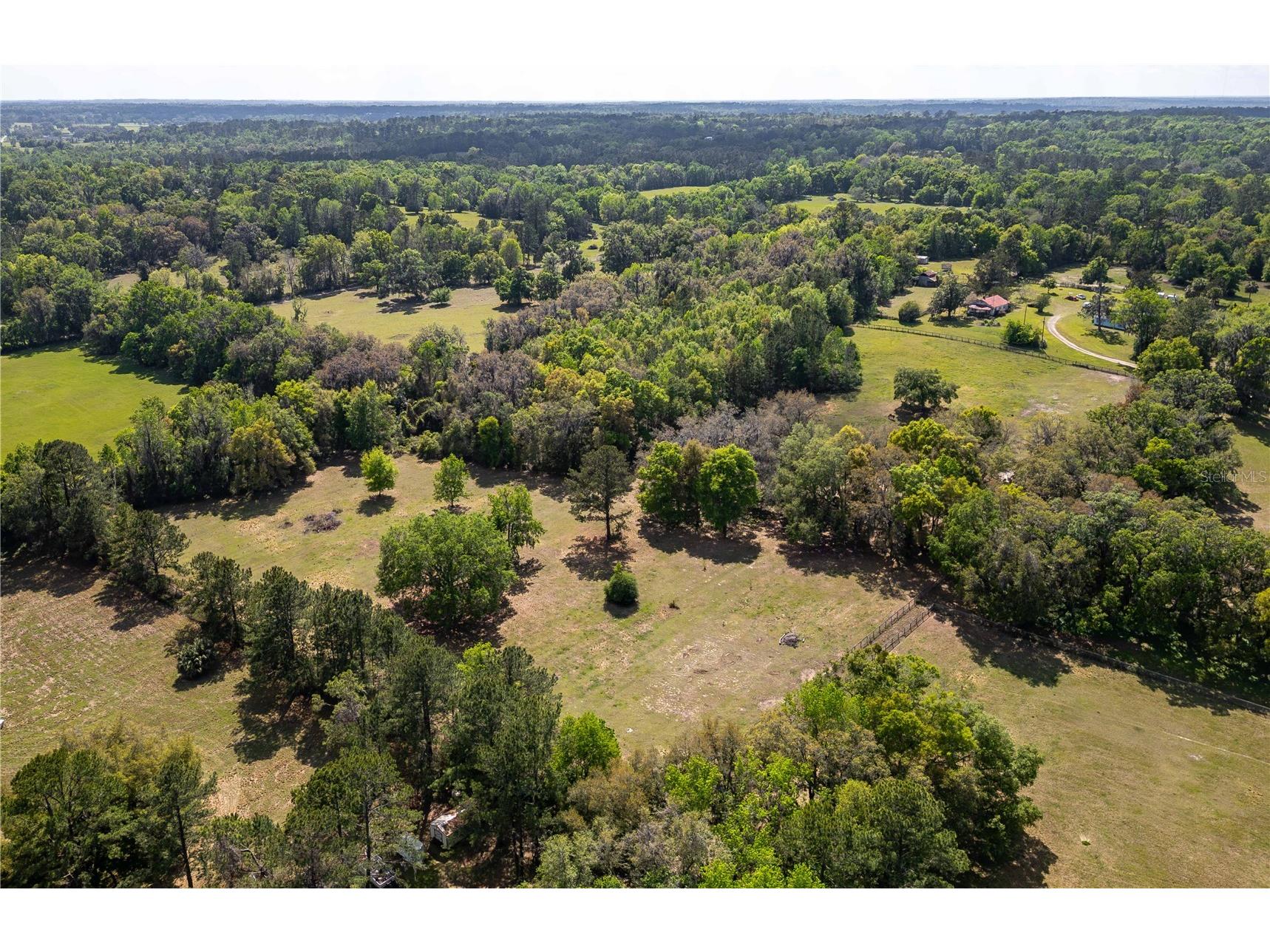 6124 NW 160th Street Reddick FL 32686 OM716763 image15