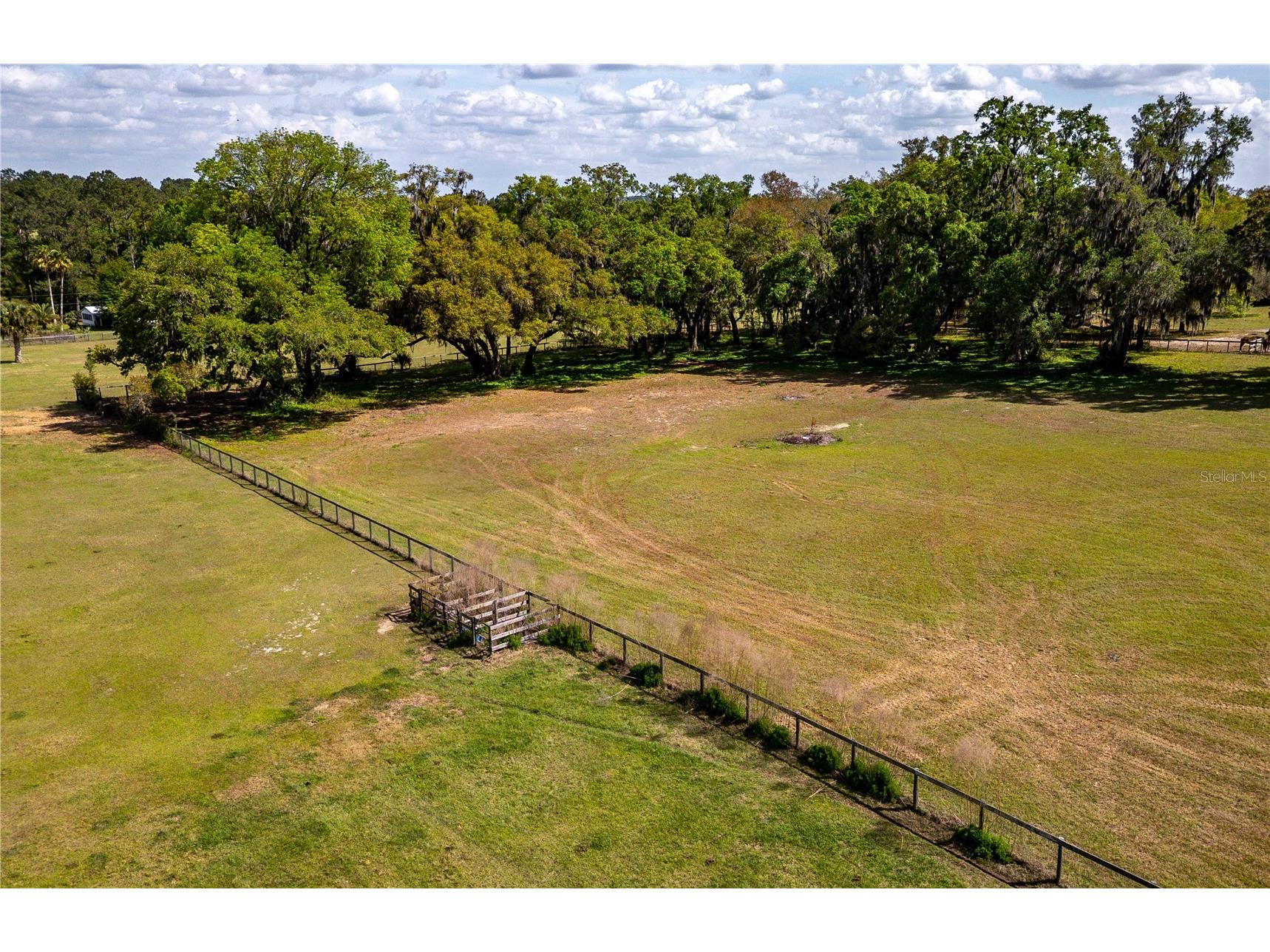 6124 NW 160th Street Reddick FL 32686 OM716763 image17