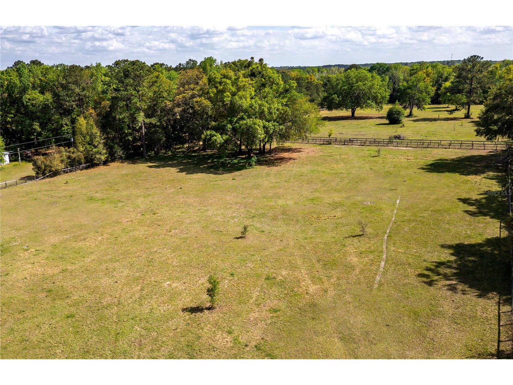6124 NW 160th Street Reddick FL 32686 OM716763 image18