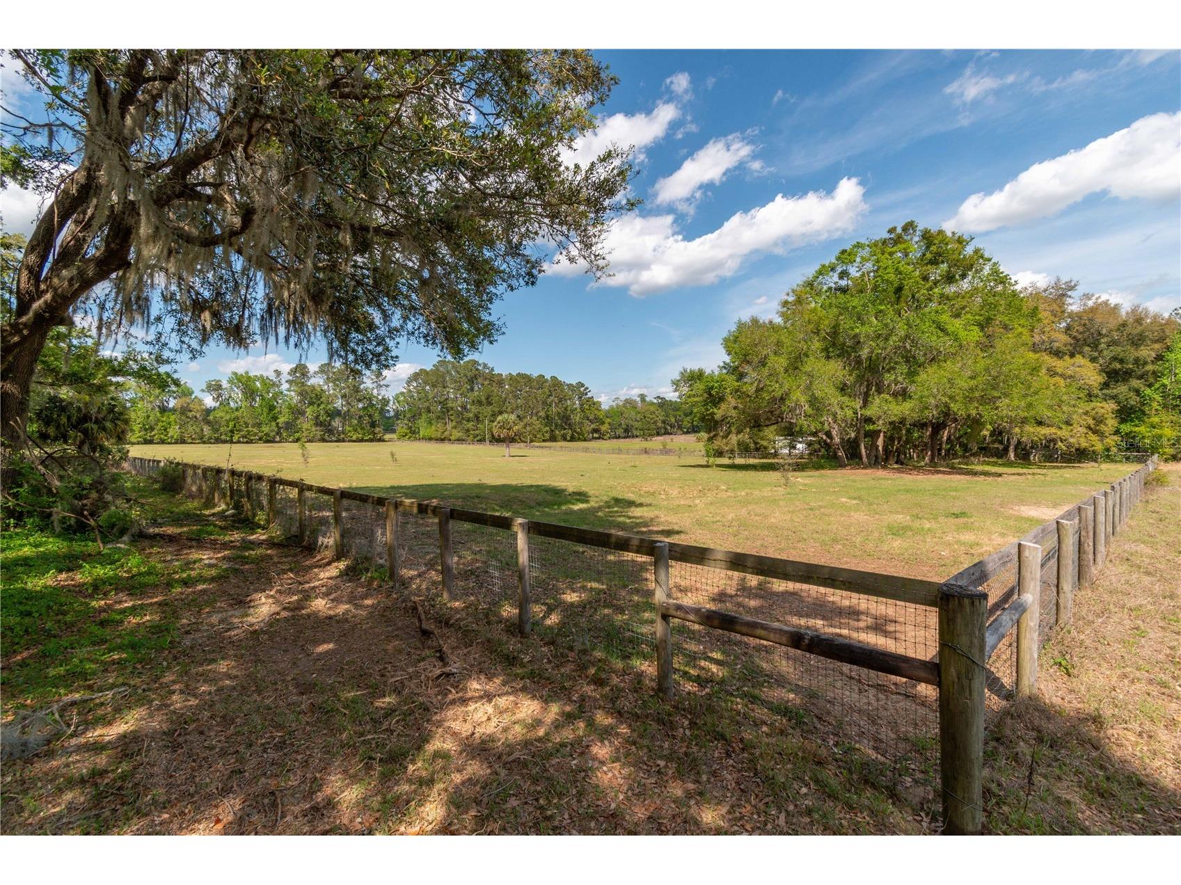 6124 NW 160th Street Reddick FL 32686 OM716763 image25