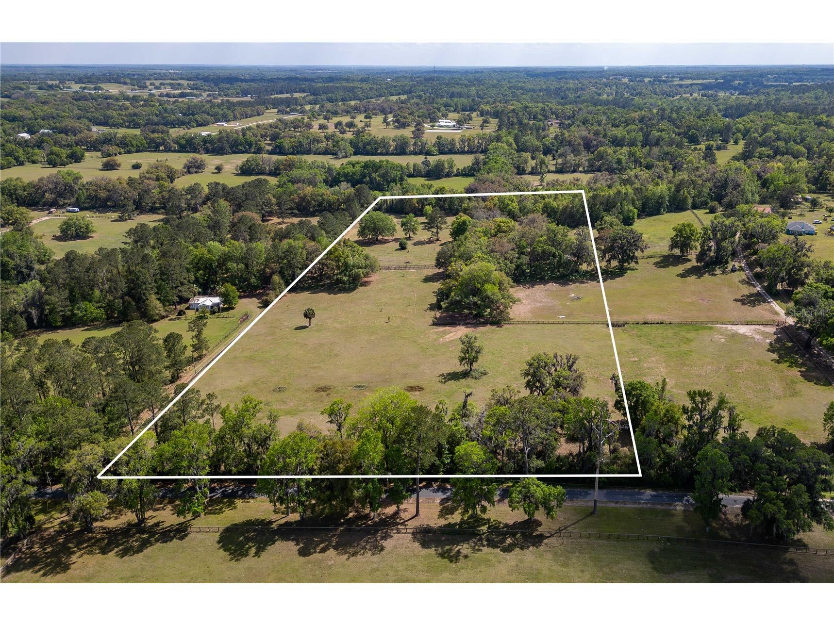 6124 NW 160th Street Reddick FL 32686 OM716763 image4