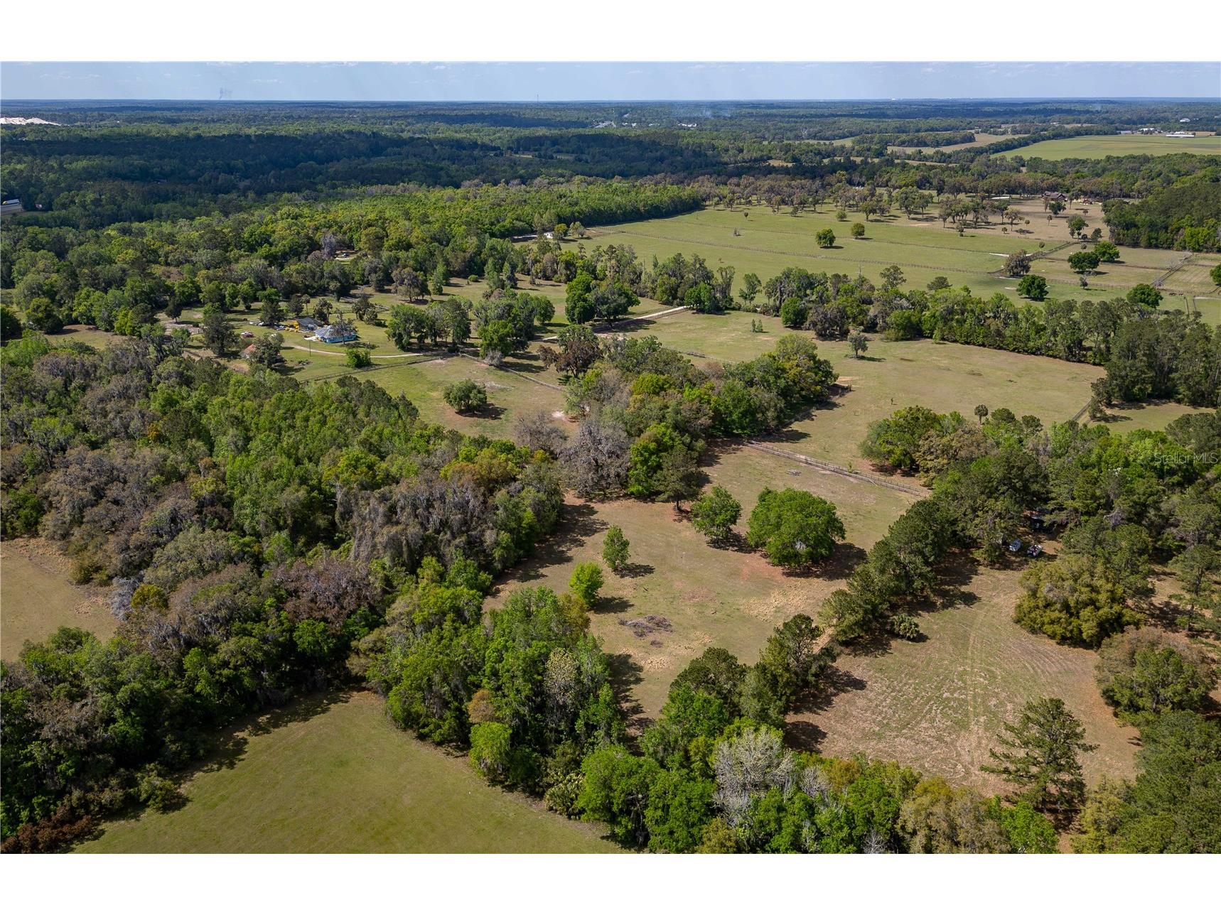 6124 NW 160th Street Reddick FL 32686 OM716763 image7