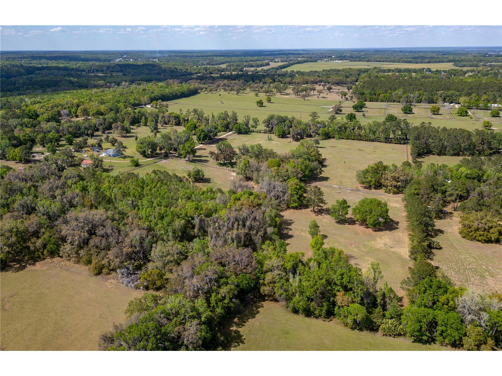 6124 NW 160th Street Reddick FL 32686 OM716763 image8