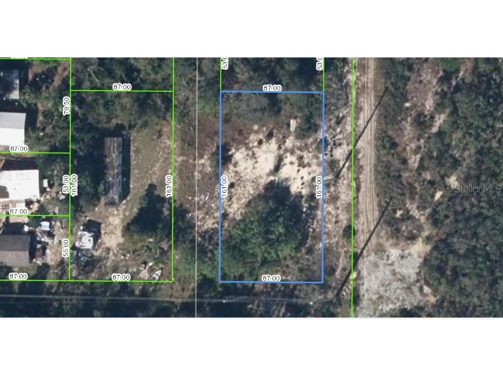 6124 Odin Avenue Sebring FL 33876 A4587762 image1