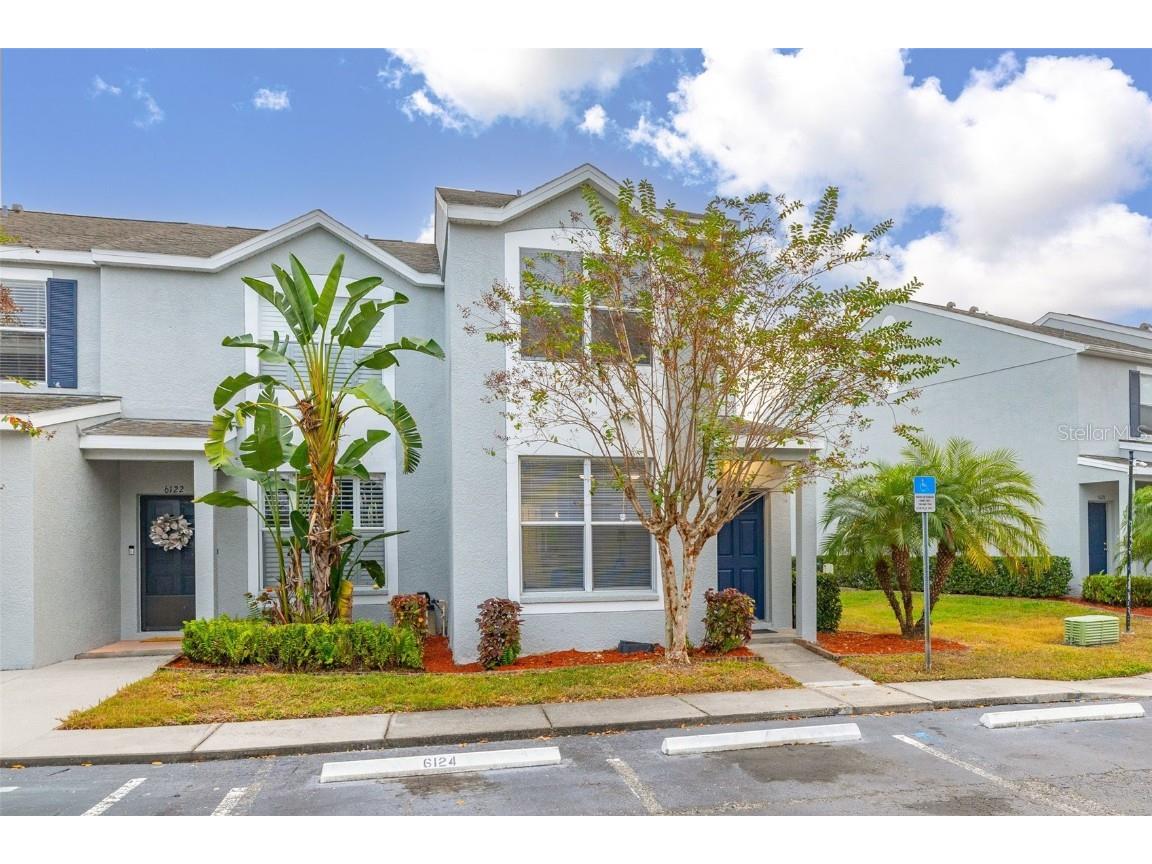 6124 Osprey Lake Circle Riverview FL 33578 S5139296 image1