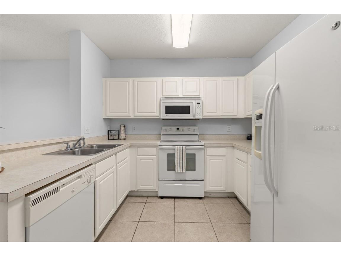 6124 Osprey Lake Circle Riverview FL 33578 S5139296 image11