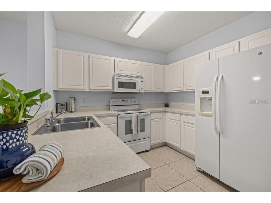 6124 Osprey Lake Circle Riverview FL 33578 S5139296 image12