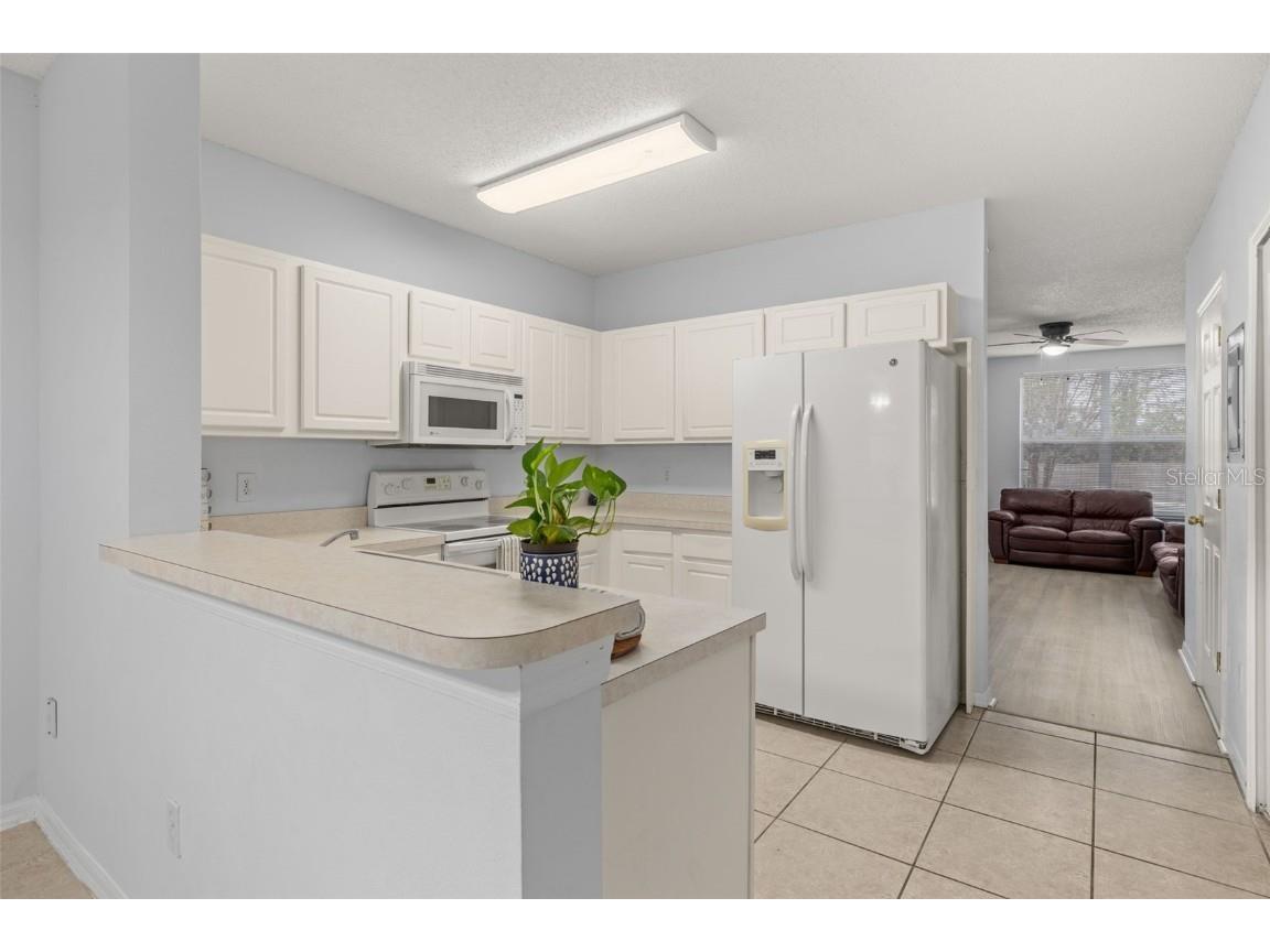 6124 Osprey Lake Circle Riverview FL 33578 S5139296 image13