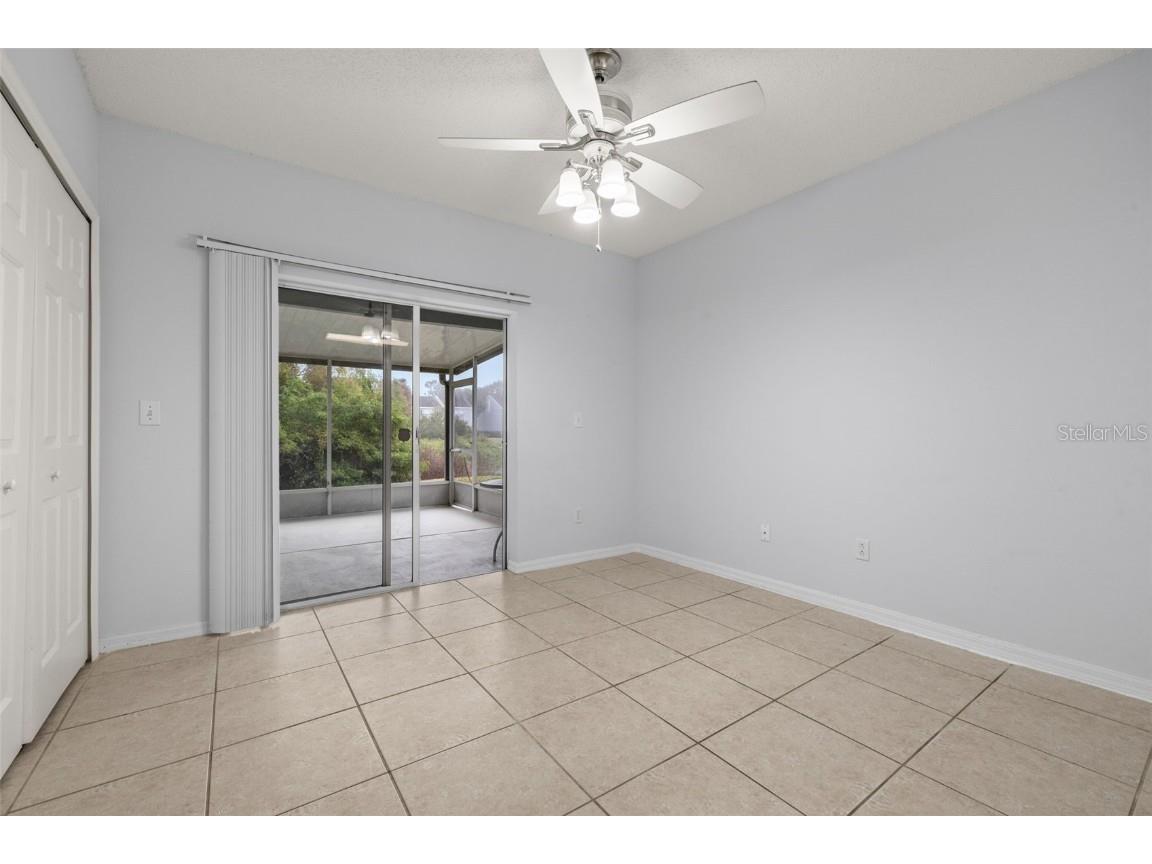 6124 Osprey Lake Circle Riverview FL 33578 S5139296 image14