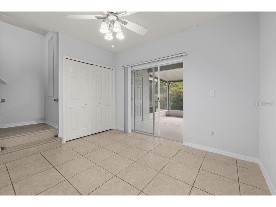 6124 Osprey Lake Circle Riverview FL 33578 S5139296 image15