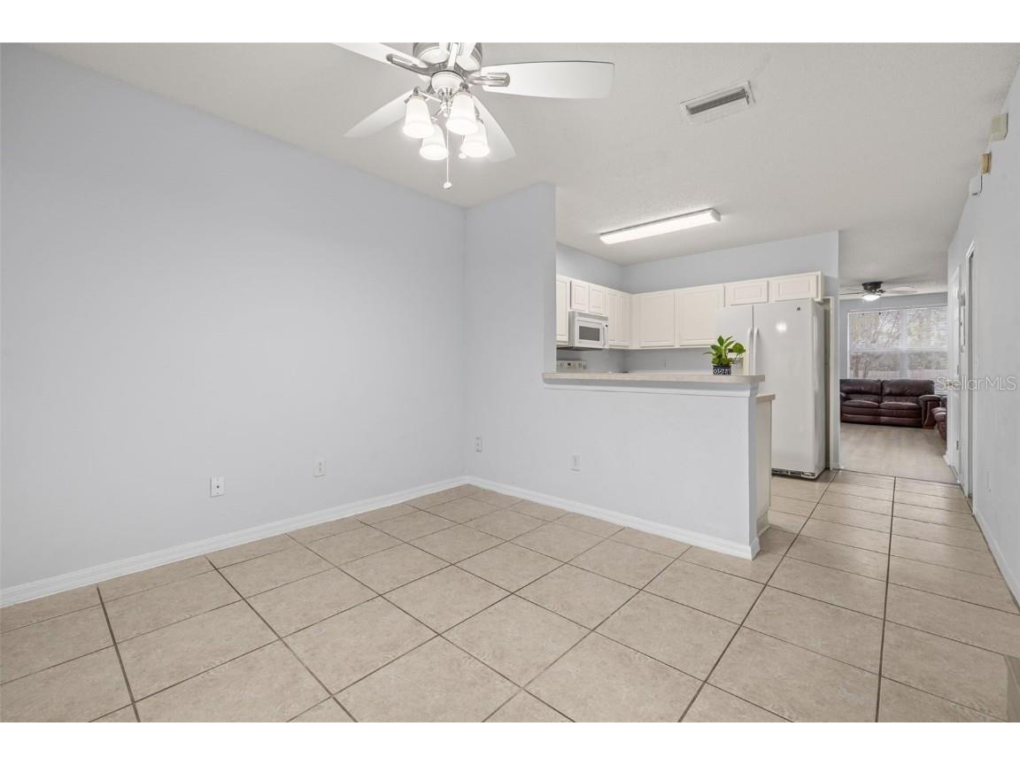 6124 Osprey Lake Circle Riverview FL 33578 S5139296 image16