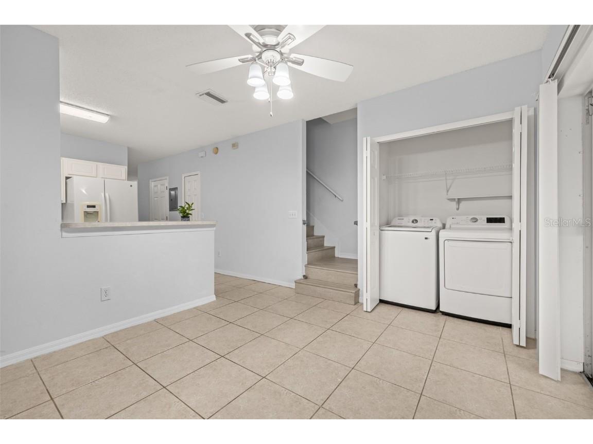 6124 Osprey Lake Circle Riverview FL 33578 S5139296 image17