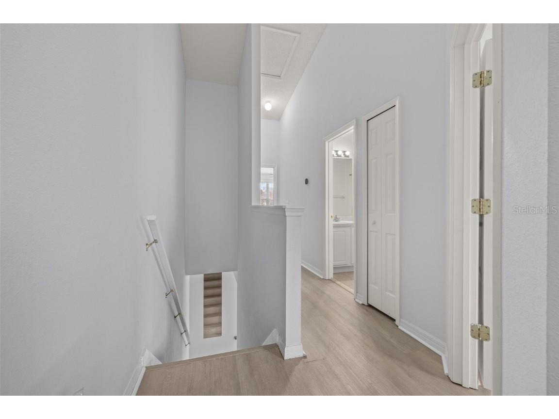 6124 Osprey Lake Circle Riverview FL 33578 S5139296 image18