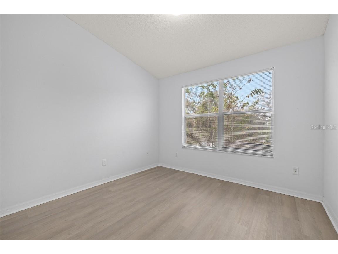 6124 Osprey Lake Circle Riverview FL 33578 S5139296 image19