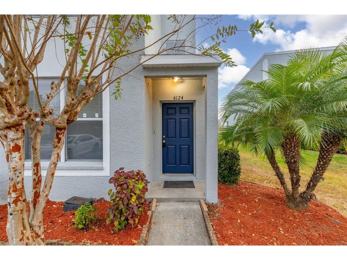 6124 Osprey Lake Circle Riverview FL 33578 S5139296 image2