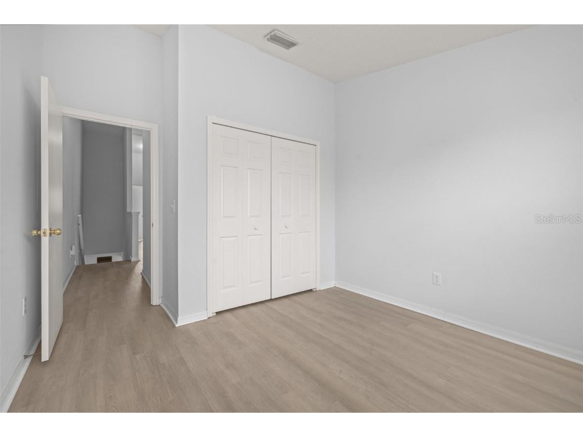 6124 Osprey Lake Circle Riverview FL 33578 S5139296 image20