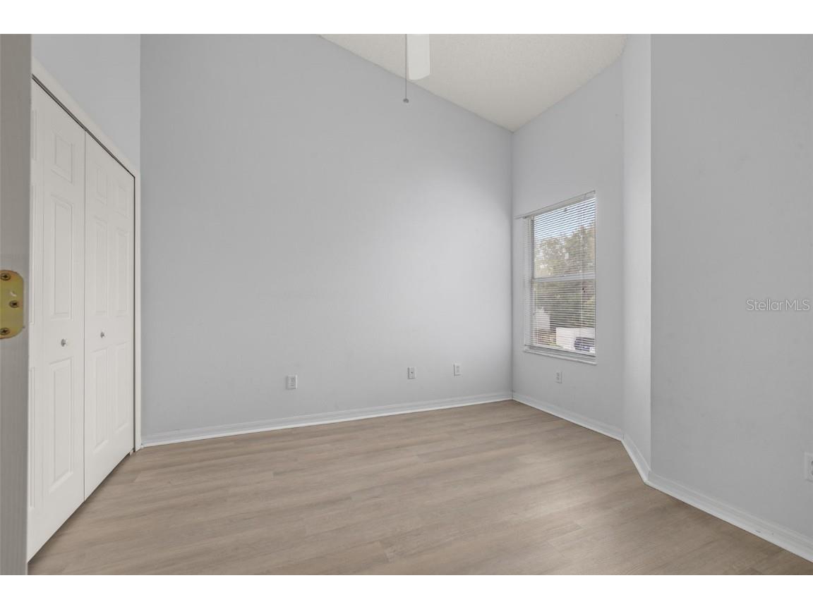 6124 Osprey Lake Circle Riverview FL 33578 S5139296 image21