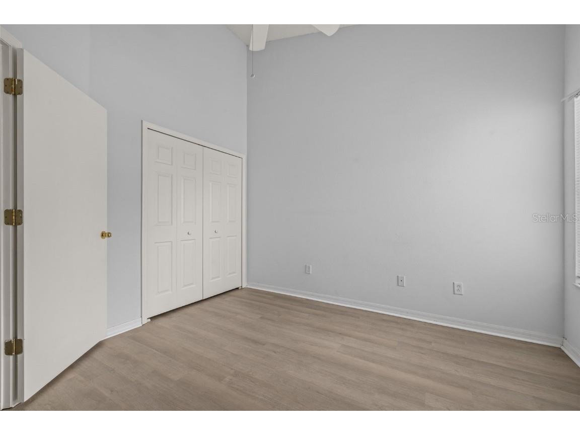 6124 Osprey Lake Circle Riverview FL 33578 S5139296 image22