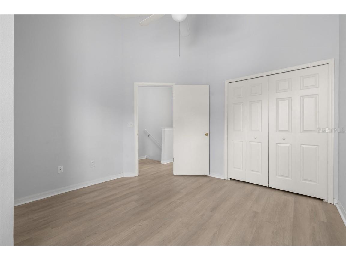 6124 Osprey Lake Circle Riverview FL 33578 S5139296 image23