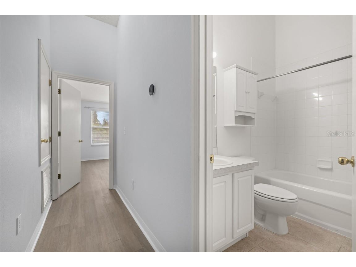 6124 Osprey Lake Circle Riverview FL 33578 S5139296 image24