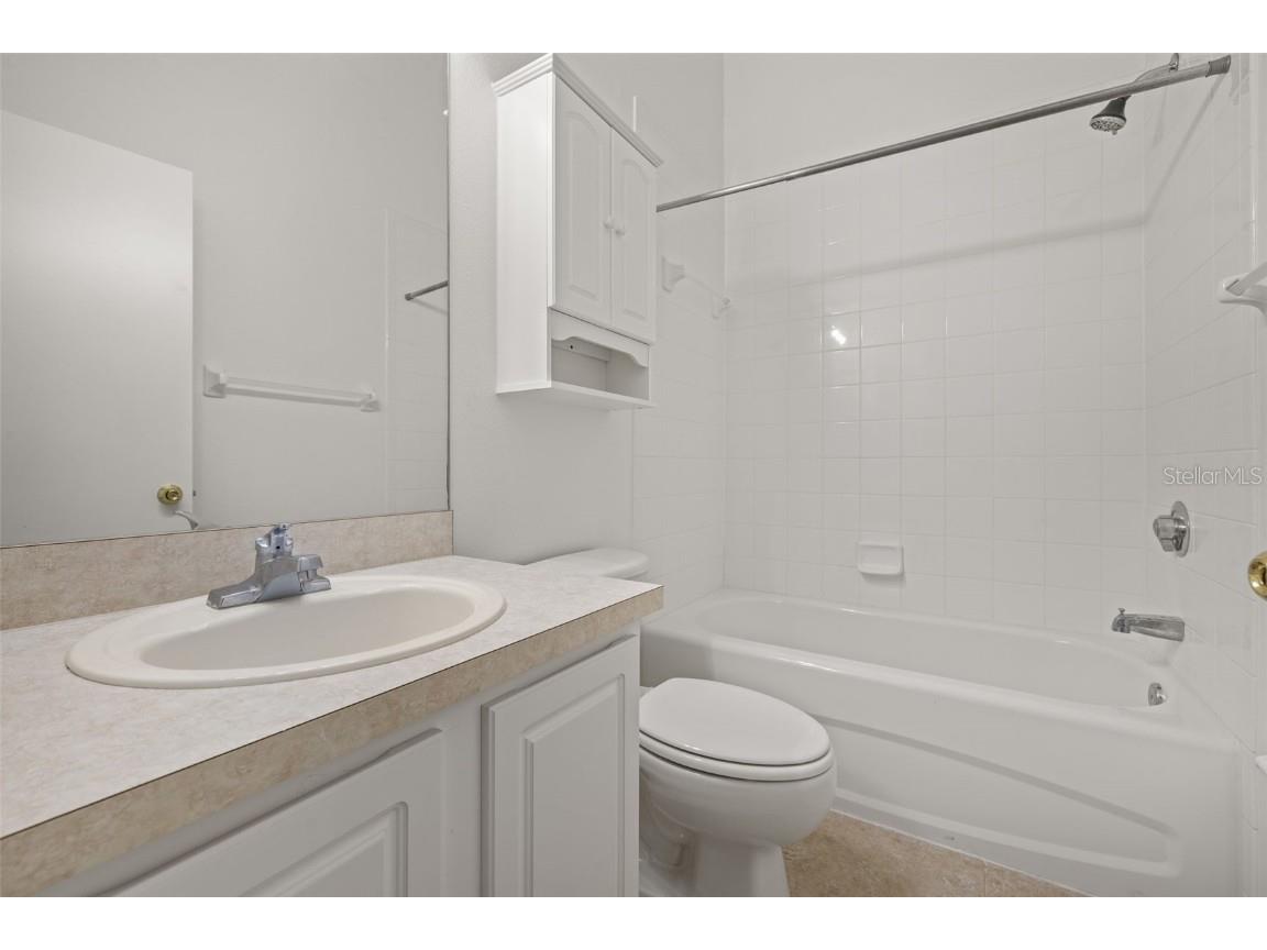 6124 Osprey Lake Circle Riverview FL 33578 S5139296 image25