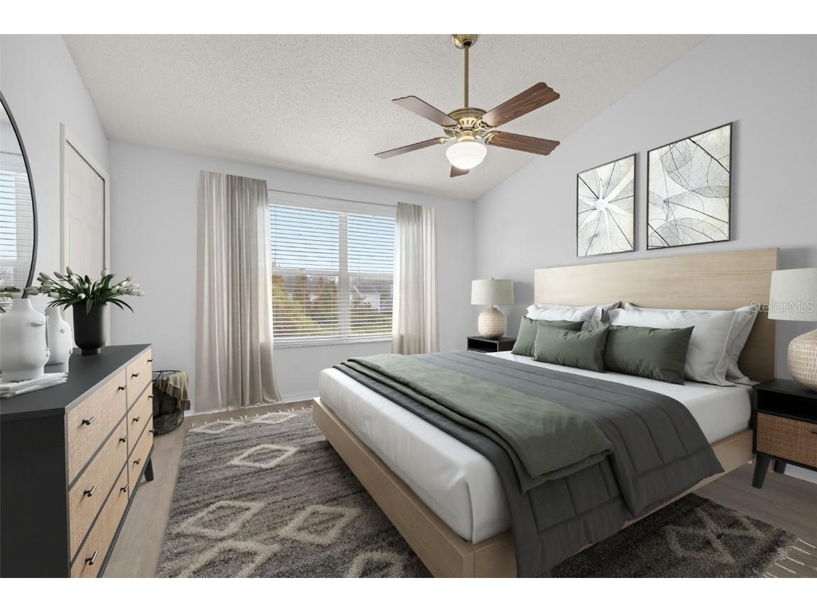 6124 Osprey Lake Circle Riverview FL 33578 S5139296 image26