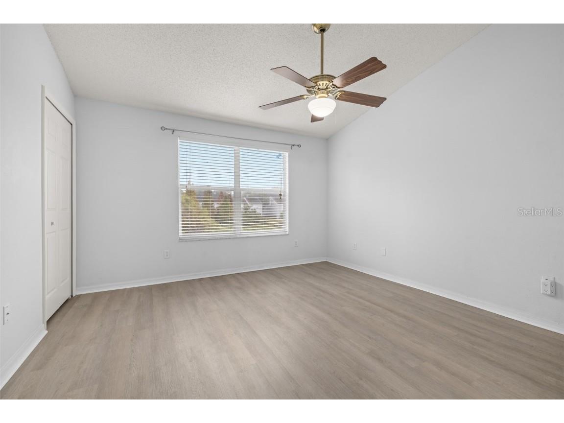 6124 Osprey Lake Circle Riverview FL 33578 S5139296 image27