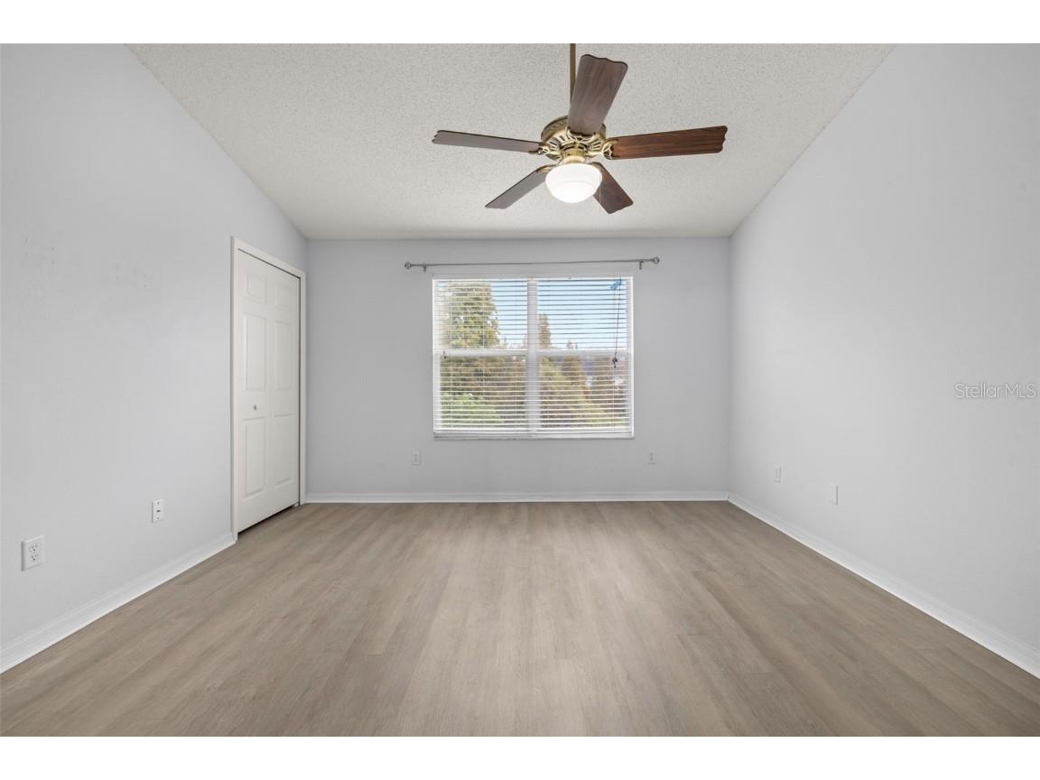 6124 Osprey Lake Circle Riverview FL 33578 S5139296 image28