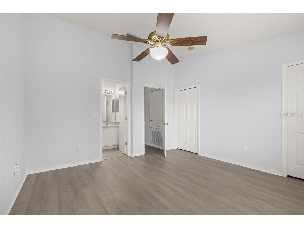 6124 Osprey Lake Circle Riverview FL 33578 S5139296 image29