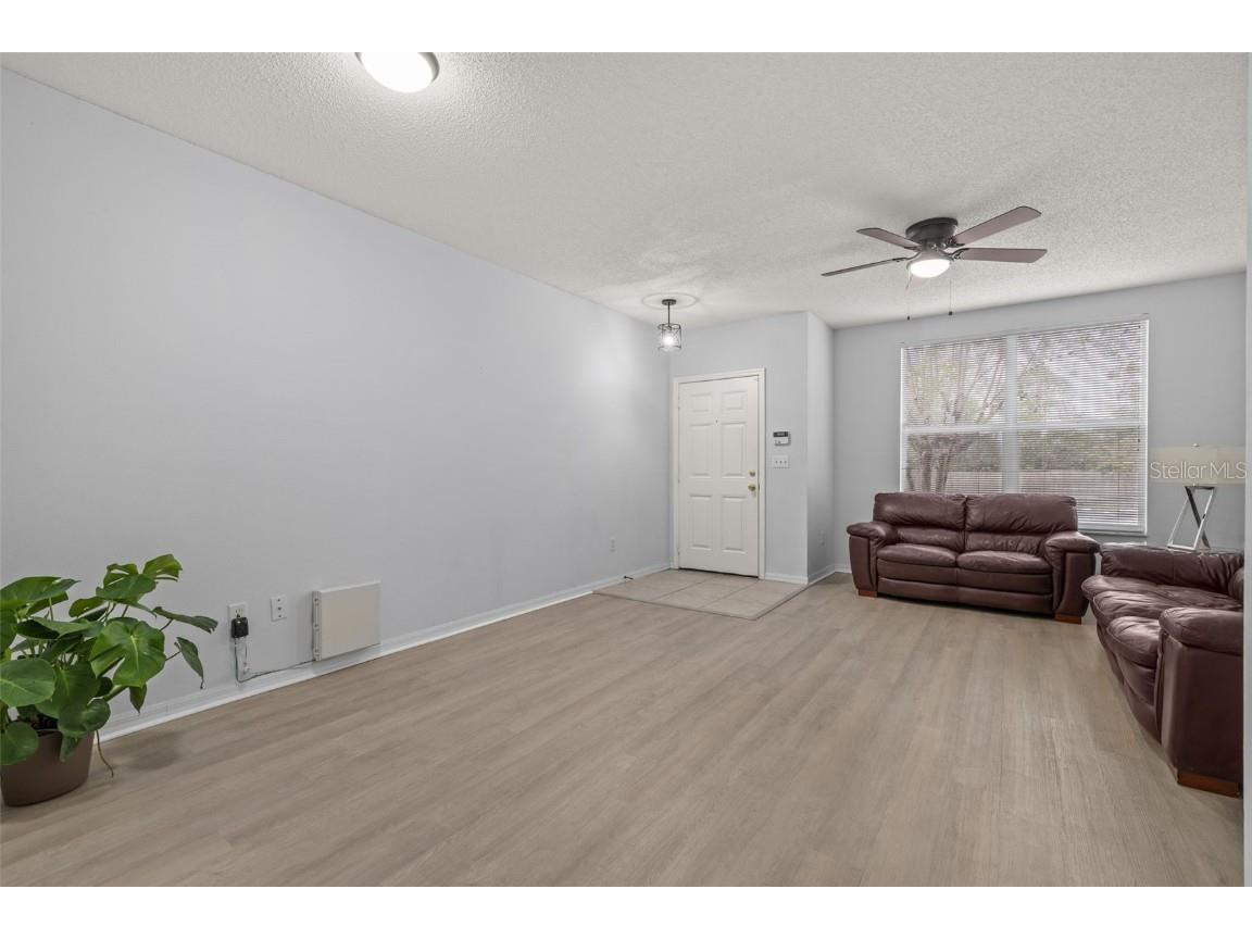 6124 Osprey Lake Circle Riverview FL 33578 S5139296 image3