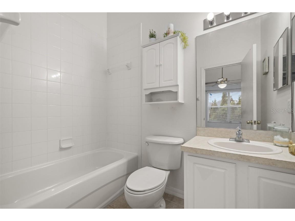 6124 Osprey Lake Circle Riverview FL 33578 S5139296 image30