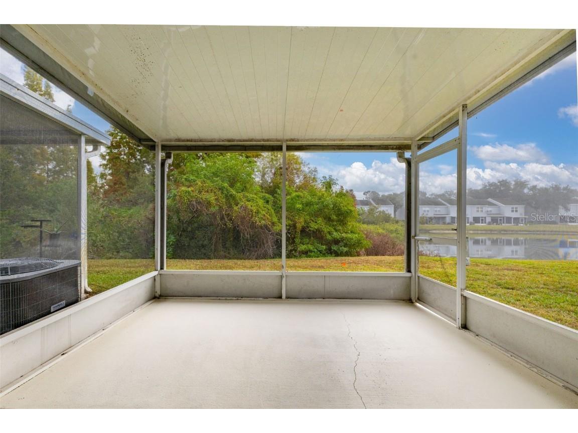 6124 Osprey Lake Circle Riverview FL 33578 S5139296 image31