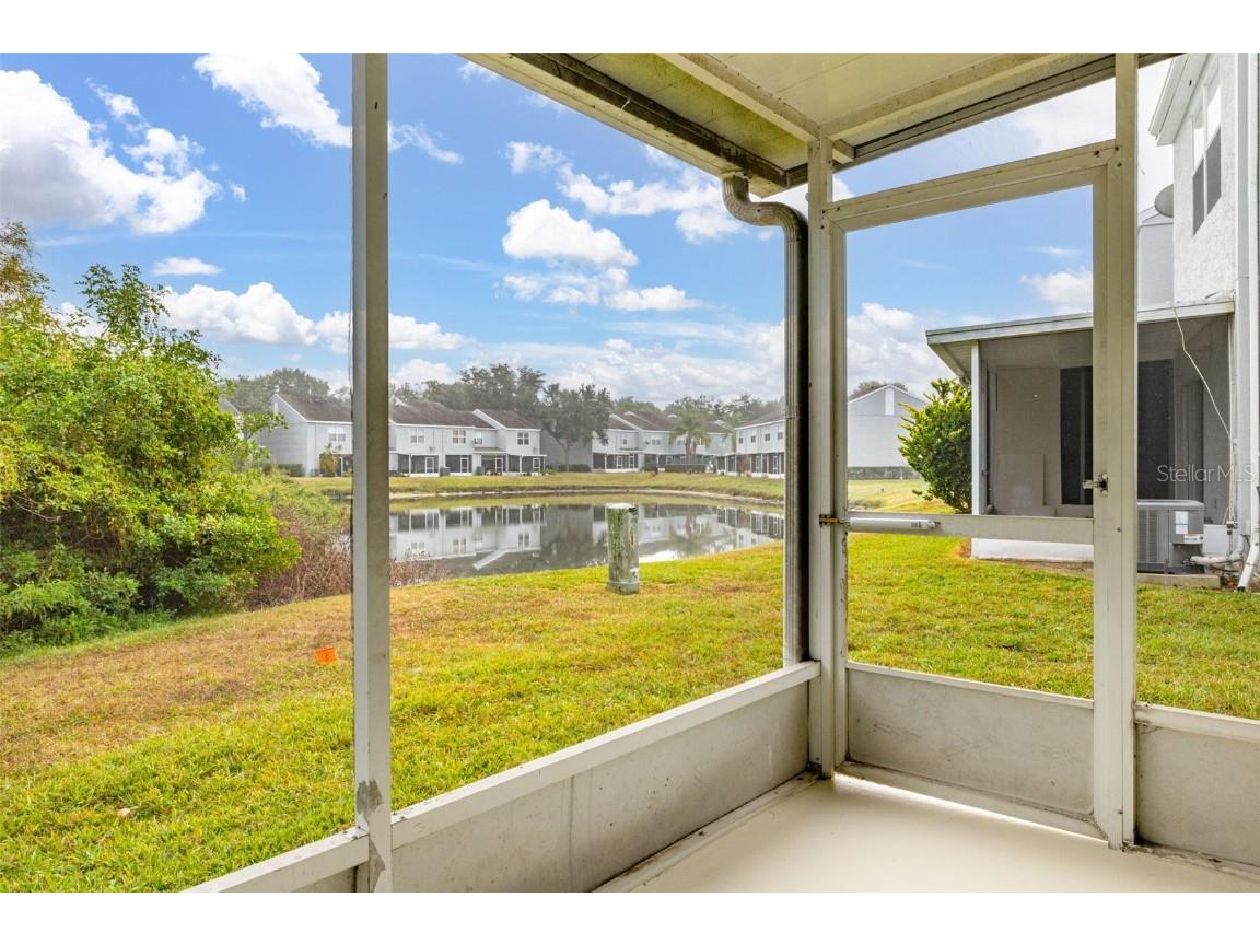 6124 Osprey Lake Circle Riverview FL 33578 S5139296 image32