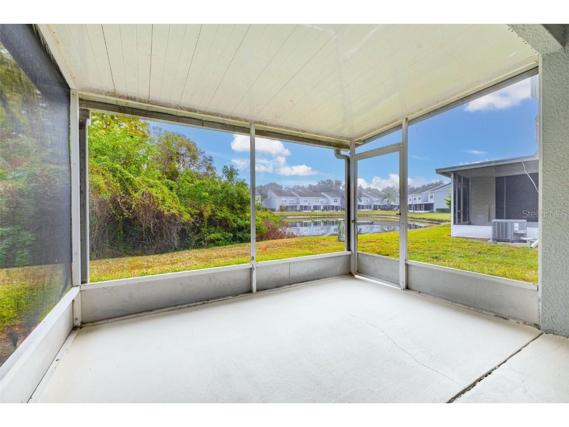 6124 Osprey Lake Circle Riverview FL 33578 S5139296 image33